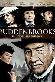 Buddenbrooks (2008)