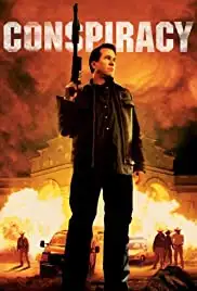 Conspiracy (2008) Conspiracy (2008)