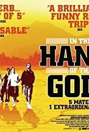 In the Hands of the Gods (2007)