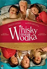 Whisky mit Wodka (2009)