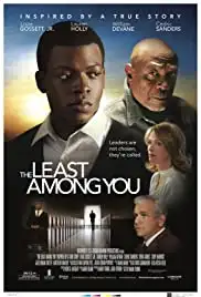The Least Among You (2009)