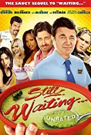 Still Waiting... (2009)