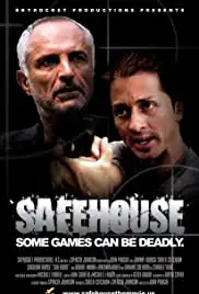 Safehouse (2008)