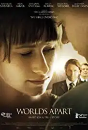 To verdener (2008)
