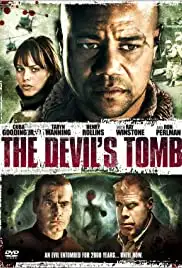 The Devil's Tomb (2009)