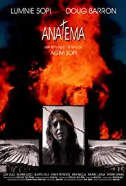 Anatema (2006)