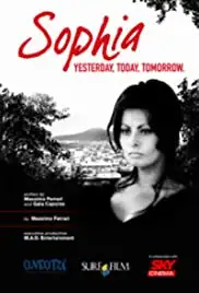Sophia: Ieri, oggi, domani (2007)
