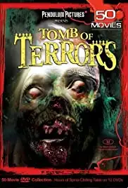 Human Behavior (2006)