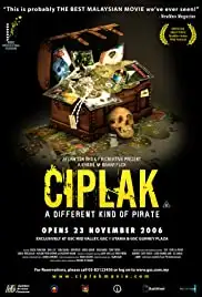 Ciplak (2006)