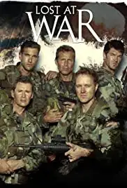 Lost at War (2007)