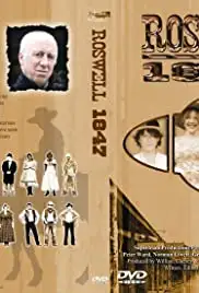 Roswell 1847 (2007)
