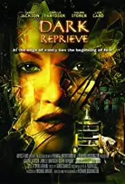 Dark Reprieve (2008)