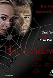 Black Widow (2010)