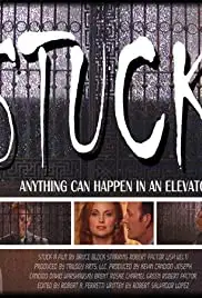 Stuck (2007)