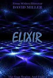 Elixir (2007)