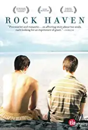 Rock Haven (2007)
