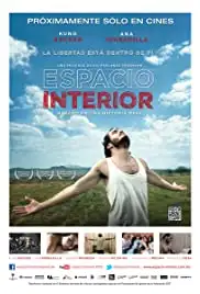 Espacio interior (2012)