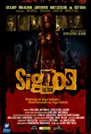 Signos (2007)