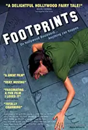 Footprints (2009)