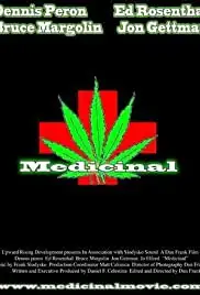 Medicinal (2008)