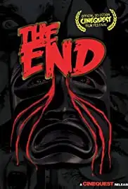 The End (2007)