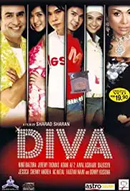 Diva (2007)