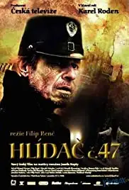 Hlidac c.47 (2008)