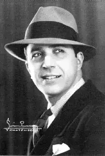 Gardel (2017)