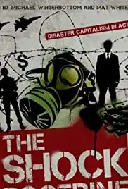 The Shock Doctrine (2007)