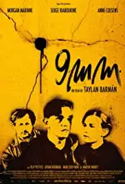 9mm (2008)