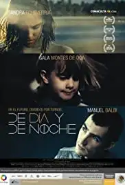 De día y de noche (2010)