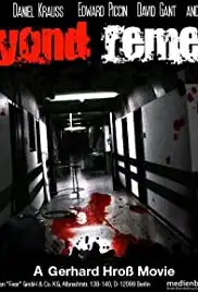 Beyond Remedy (2009)