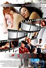 My Normal (2009)