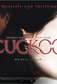 Cuckoo (2009)