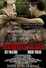 Blood Ties (2007)
