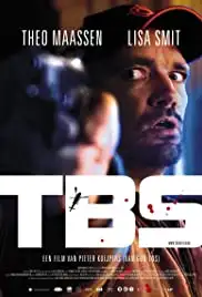 TBS (2008)