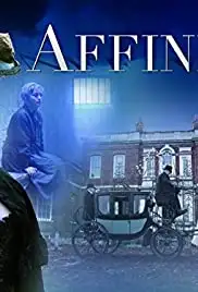 Affinity (2008)