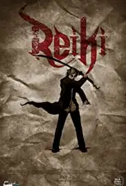 Reiki (2009)