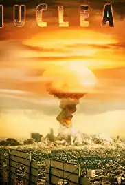 Nuclear (2009)