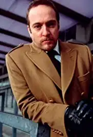 Derren Brown: The System (2008)