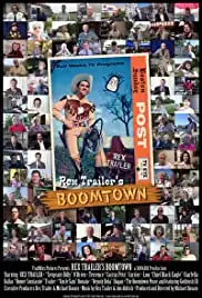 Boomtown (2005)