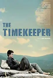 The Timekeeper (2009)