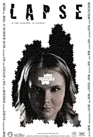 Lapse (2010)