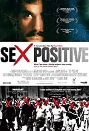 Sex Positive (2008)