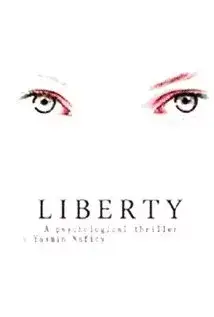 Liberty (2019)