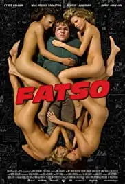 Fatso (2008)