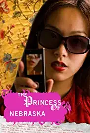 The Princess of Nebraska (2007)