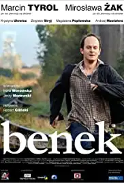 Benek (2007)