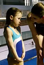 Für einen Moment (2006)