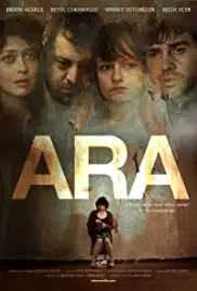 Ara (2008)